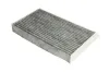 Filter, Innenraumluft JC PREMIUM B4R041CPR Bild Filter, Innenraumluft JC PREMIUM B4R041CPR