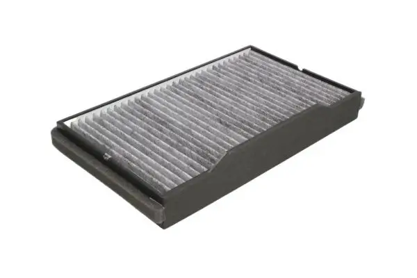Filter, Innenraumluft JC PREMIUM B4U009CPR