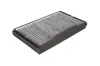 Filter, Innenraumluft JC PREMIUM B4U009CPR