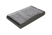 Filter, Innenraumluft JC PREMIUM B4U009CPR
