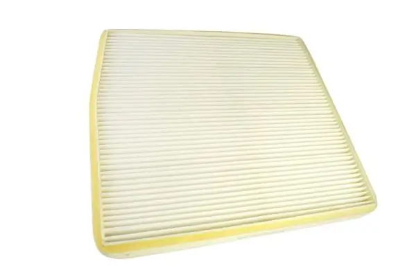 Filter, Innenraumluft JC PREMIUM B4V000CPR