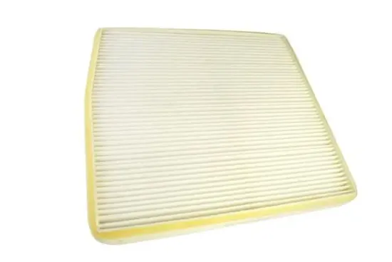 Filter, Innenraumluft JC PREMIUM B4V000CPR Bild Filter, Innenraumluft JC PREMIUM B4V000CPR