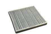 Filter, Innenraumluft JC PREMIUM B4V005CPR