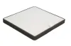 Filter, Innenraumluft JC PREMIUM B4V005PR
