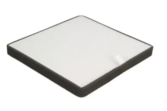 Filter, Innenraumluft JC PREMIUM B4V005PR Bild Filter, Innenraumluft JC PREMIUM B4V005PR