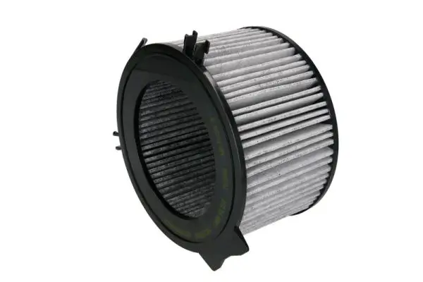 Filter, Innenraumluft JC PREMIUM B4W007CPR
