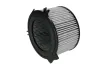 Filter, Innenraumluft JC PREMIUM B4W007CPR Bild Filter, Innenraumluft JC PREMIUM B4W007CPR