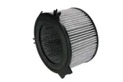 Filter, Innenraumluft JC PREMIUM B4W007CPR