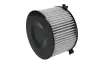 Filter, Innenraumluft JC PREMIUM B4W007CPR Bild Filter, Innenraumluft JC PREMIUM B4W007CPR