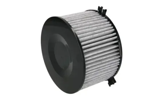Filter, Innenraumluft JC PREMIUM B4W007CPR Bild Filter, Innenraumluft JC PREMIUM B4W007CPR