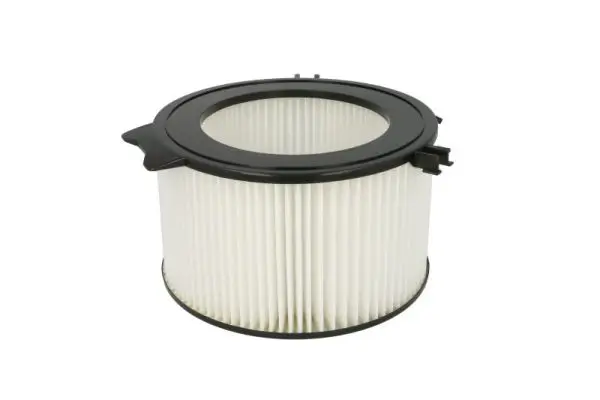 Filter, Innenraumluft JC PREMIUM B4W007PR