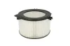 Filter, Innenraumluft JC PREMIUM B4W007PR Bild Filter, Innenraumluft JC PREMIUM B4W007PR