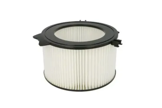 Filter, Innenraumluft JC PREMIUM B4W007PR Bild Filter, Innenraumluft JC PREMIUM B4W007PR
