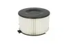 Filter, Innenraumluft JC PREMIUM B4W007PR Bild Filter, Innenraumluft JC PREMIUM B4W007PR