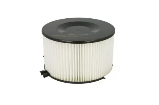 Filter, Innenraumluft JC PREMIUM B4W007PR Bild Filter, Innenraumluft JC PREMIUM B4W007PR