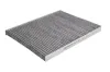 Filter, Innenraumluft JC PREMIUM B4Y001CPR