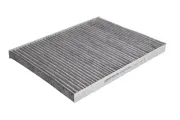 Filter, Innenraumluft JC PREMIUM B4Y001CPR