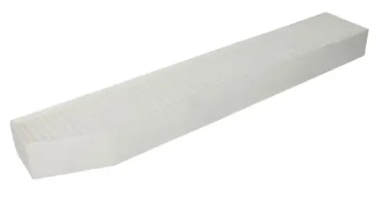 Filter, Innenraumluft JC PREMIUM B4Y002PR Bild Filter, Innenraumluft JC PREMIUM B4Y002PR