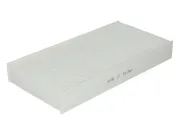 Filter, Innenraumluft JC PREMIUM B4Y003PR