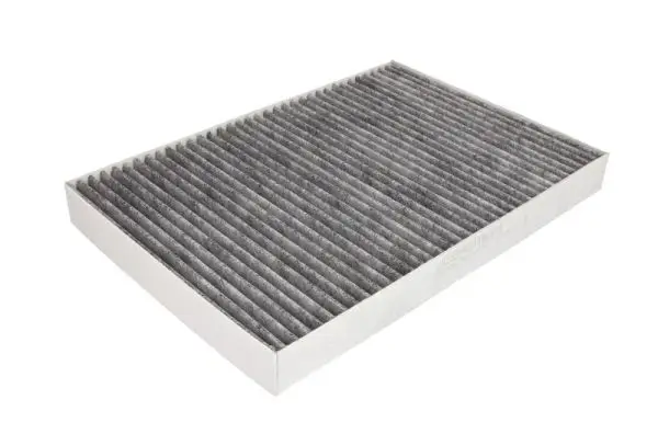 Filter, Innenraumluft JC PREMIUM B4Y006CPR