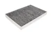 Filter, Innenraumluft JC PREMIUM B4Y006CPR Bild Filter, Innenraumluft JC PREMIUM B4Y006CPR