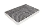 Filter, Innenraumluft JC PREMIUM B4Y006CPR