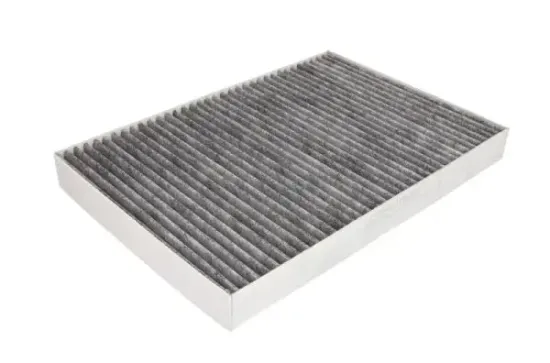 Filter, Innenraumluft JC PREMIUM B4Y006CPR Bild Filter, Innenraumluft JC PREMIUM B4Y006CPR