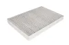 Filter, Innenraumluft JC PREMIUM B4Y006CPR Bild Filter, Innenraumluft JC PREMIUM B4Y006CPR