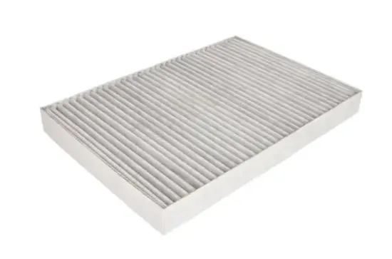 Filter, Innenraumluft JC PREMIUM B4Y006CPR Bild Filter, Innenraumluft JC PREMIUM B4Y006CPR