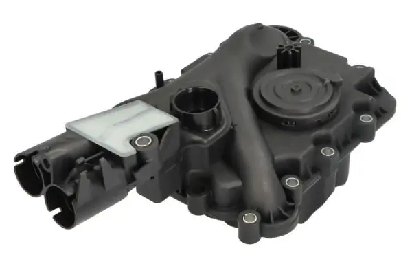 Ventil, Kurbelgehäuseentlüftung JC PREMIUM BSA001PR