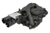Ventil, Kurbelgehäuseentlüftung JC PREMIUM BSA001PR Bild Ventil, Kurbelgehäuseentlüftung JC PREMIUM BSA001PR