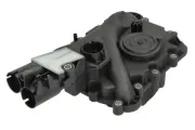 Ventil, Kurbelgehäuseentlüftung JC PREMIUM BSA001PR