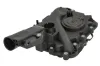 Ventil, Kurbelgehäuseentlüftung Motorblock JC PREMIUM BSA002PR Bild Ventil, Kurbelgehäuseentlüftung Motorblock JC PREMIUM BSA002PR