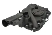 Ventil, Kurbelgehäuseentlüftung Motorblock JC PREMIUM BSA002PR