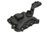 Ventil, Kurbelgehäuseentlüftung Motorblock JC PREMIUM BSA002PR Bild Ventil, Kurbelgehäuseentlüftung Motorblock JC PREMIUM BSA002PR