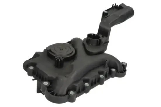 Ventil, Kurbelgehäuseentlüftung Motorblock JC PREMIUM BSA002PR Bild Ventil, Kurbelgehäuseentlüftung Motorblock JC PREMIUM BSA002PR
