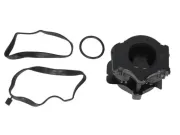 Ölabscheider, Kurbelgehäuseentlüftung JC PREMIUM BSB005PR