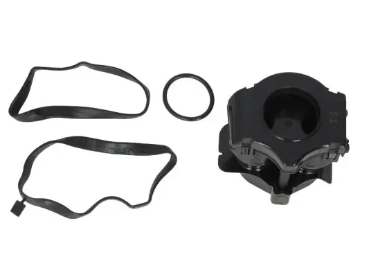 Ölabscheider, Kurbelgehäuseentlüftung JC PREMIUM BSB005PR Bild Ölabscheider, Kurbelgehäuseentlüftung JC PREMIUM BSB005PR