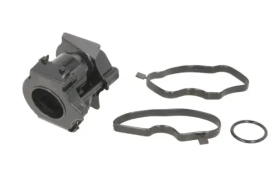 Ölabscheider, Kurbelgehäuseentlüftung JC PREMIUM BSB008PR Bild Ölabscheider, Kurbelgehäuseentlüftung JC PREMIUM BSB008PR