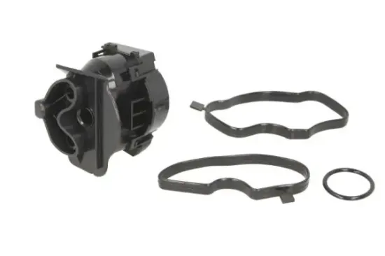 Ölabscheider, Kurbelgehäuseentlüftung JC PREMIUM BSB008PR Bild Ölabscheider, Kurbelgehäuseentlüftung JC PREMIUM BSB008PR