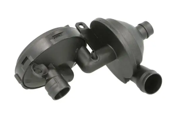 Filter, Innenraumluft JC PREMIUM B4K002PR