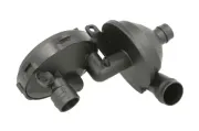 Filter, Innenraumluft JC PREMIUM B4K002PR