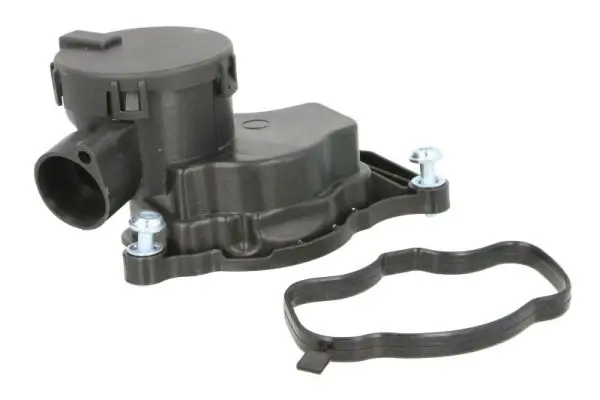 Ölabscheider, Kurbelgehäuseentlüftung JC PREMIUM BSB018PR