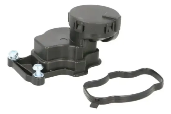 Ölabscheider, Kurbelgehäuseentlüftung JC PREMIUM BSB018PR Bild Ölabscheider, Kurbelgehäuseentlüftung JC PREMIUM BSB018PR