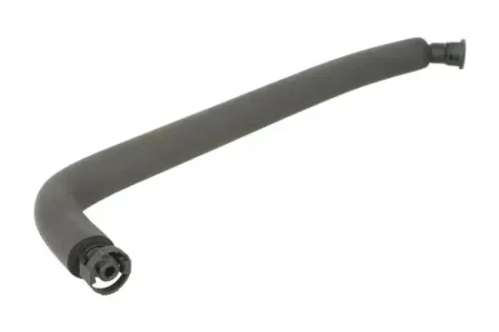 Schlauch, Kurbelgehäuseentlüftung JC PREMIUM BSB024PR Bild Schlauch, Kurbelgehäuseentlüftung JC PREMIUM BSB024PR