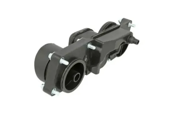 Ölabscheider, Kurbelgehäuseentlüftung JC PREMIUM V30-2183 Bild Ölabscheider, Kurbelgehäuseentlüftung JC PREMIUM V30-2183