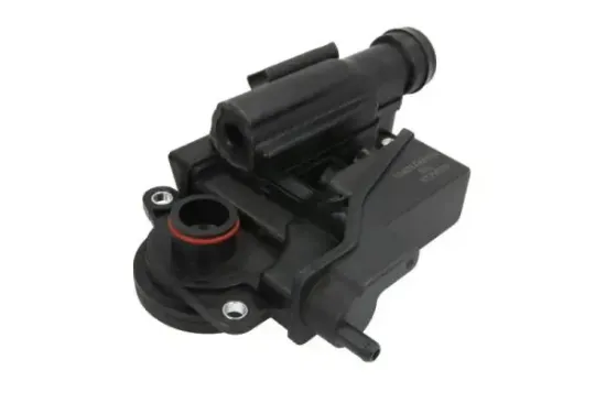 Ölabscheider, Kurbelgehäuseentlüftung JC PREMIUM BSW010PR Bild Ölabscheider, Kurbelgehäuseentlüftung JC PREMIUM BSW010PR