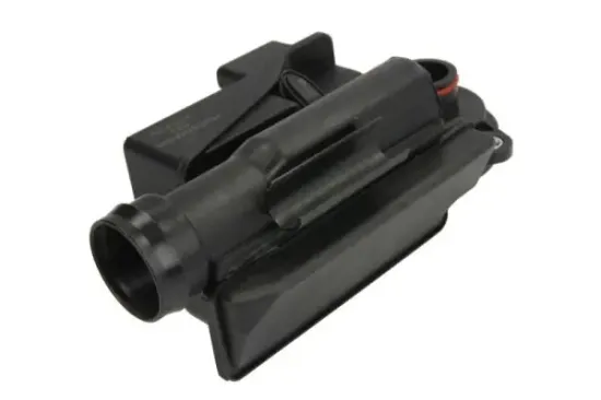 Ölabscheider, Kurbelgehäuseentlüftung JC PREMIUM BSW010PR Bild Ölabscheider, Kurbelgehäuseentlüftung JC PREMIUM BSW010PR