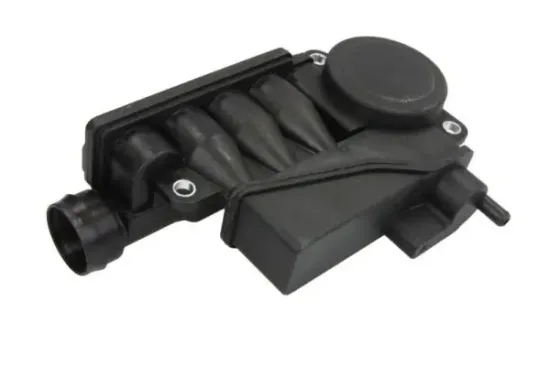 Ölabscheider, Kurbelgehäuseentlüftung JC PREMIUM BSW010PR Bild Ölabscheider, Kurbelgehäuseentlüftung JC PREMIUM BSW010PR