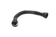Schlauch, Kurbelgehäuseentlüftung JC PREMIUM BSW011PR
